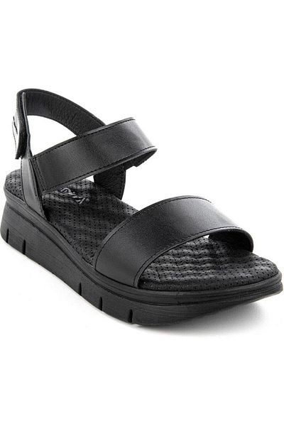 Muya Anatomical Sole Souri Women's Sandals