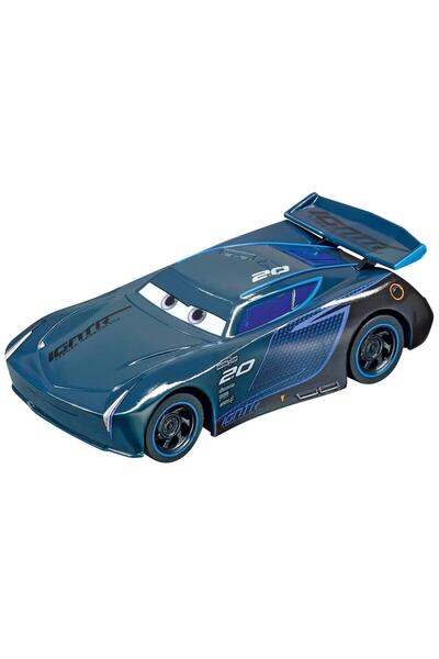 CARS Disney Pixar Cars Track Piston Cup