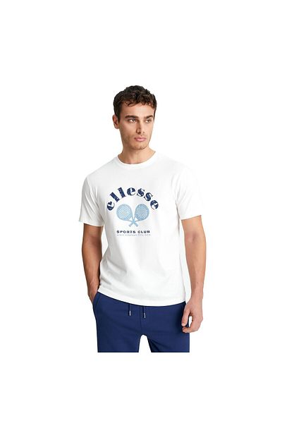Ellesse Men's t-shirt