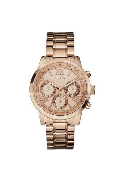 Guess Gugw0330L2 Women Wrist Watch