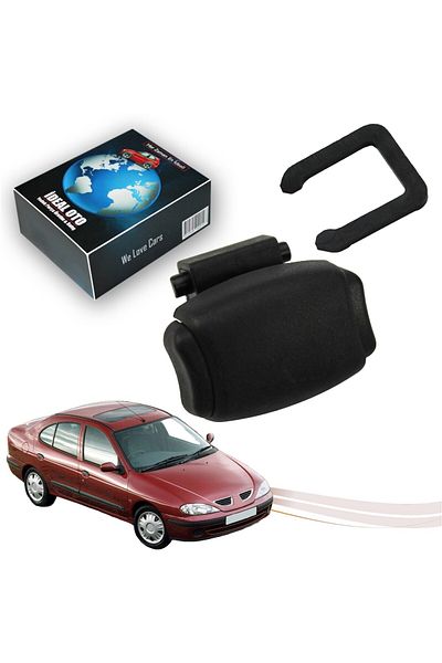 İDEAL OTOMOTİV Renault Megane 1 1996-...Torpedo Lock -7701204547