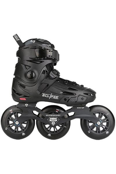 Flying Eagle F110 Plus Black Urban Skate