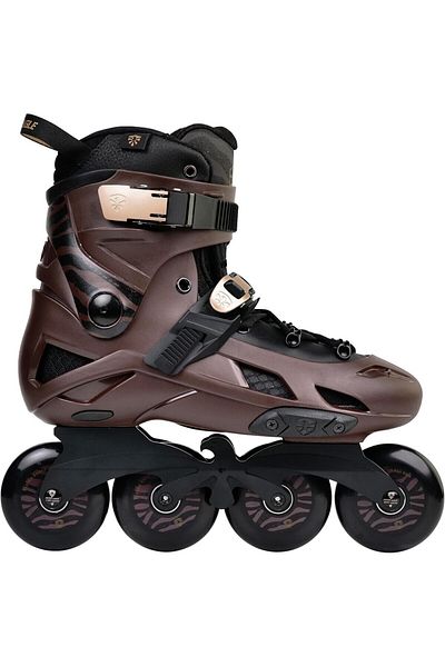Flying Eagle F7 Optimum Brown Urban Skate