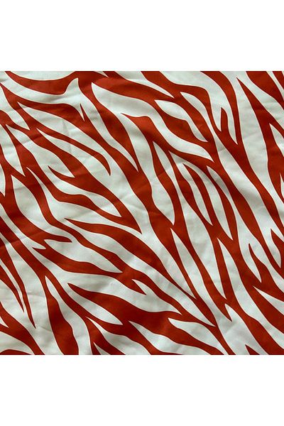 Akteks Τζέρσεϊ με μοτίβο Lycra (πλάτος 160 cm)