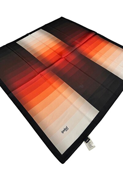 İpekal 90x90 Іпекал - Пес-Кристал Шарф - 03007