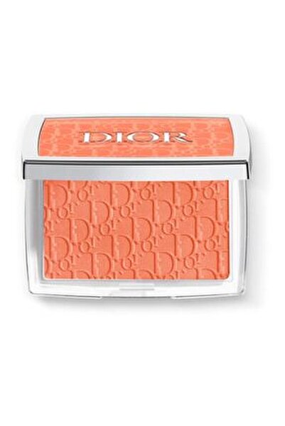 dior rosy glow coral