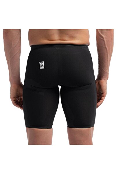 SPEEDO Fastskin Lzr Pure Valor 2.0 Men's Race Swimsuit 8-158610001