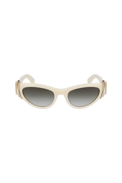 Lanvin LNV664S 103 - 53*19*140 Women's Sunglasses