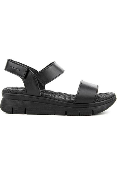 Muya Anatomical Sole Souri Women's Sandals