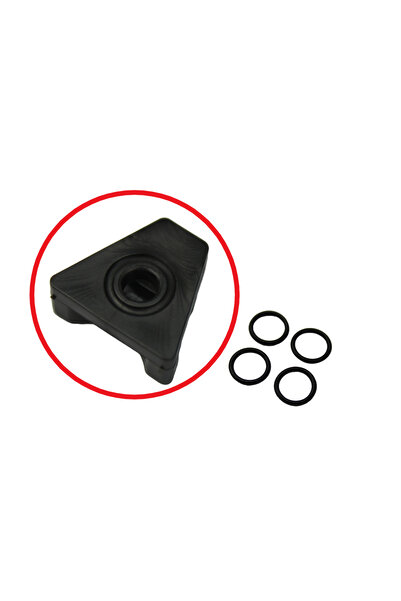 İDEAL OTOMOTİV Mercedes CLA C117 2013-2019; CLA 180 200 220 250 45amg İçin Sunroof Tamir Seti