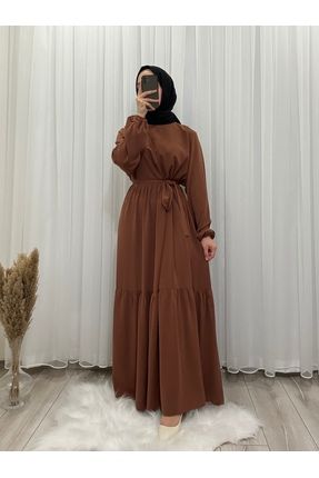 Des robes hijab 2020 online