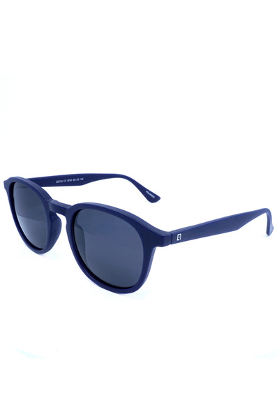 Qzen Unisex Polarized Q-0016 Sunglasses - UV 400 Protection