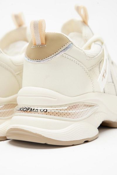 KRISTE BELL Women's Sneakers K25-0005
