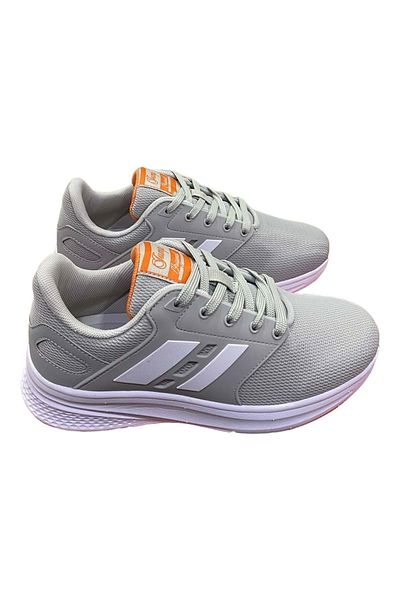 Jump 1047 Comfort System Ελαφρά παπούτσια για περπάτημα