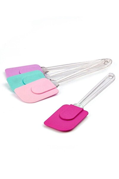 EminHome Silicone Spatula Midi Size 51011