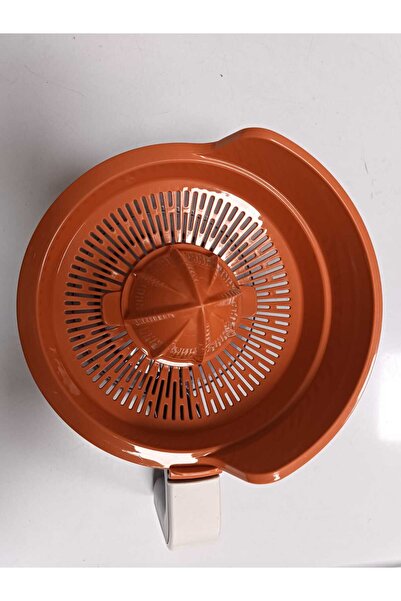 Beko BKK 1391 Mutfak Robotu Uyumlu Narenciye Başlık.