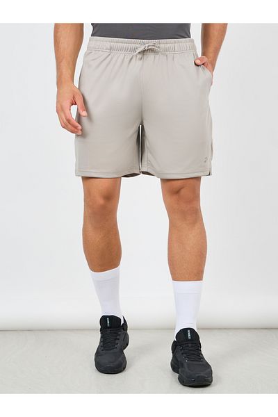 Styli Ultra Soft Micro Poly 9 Inch Shorts