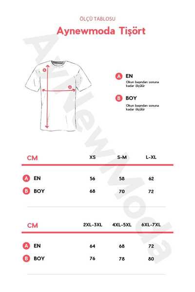 LAND MODA Női esztétikus tréningruha szett - rajzos nyomott póló és melegítőnadrág