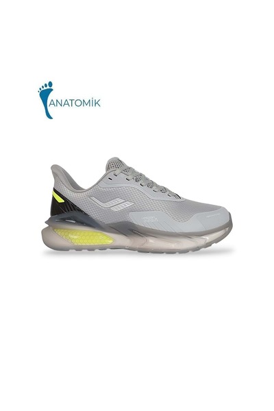 Lescon 1076 Corvette пінопластові кросівки для бігу та ходьби