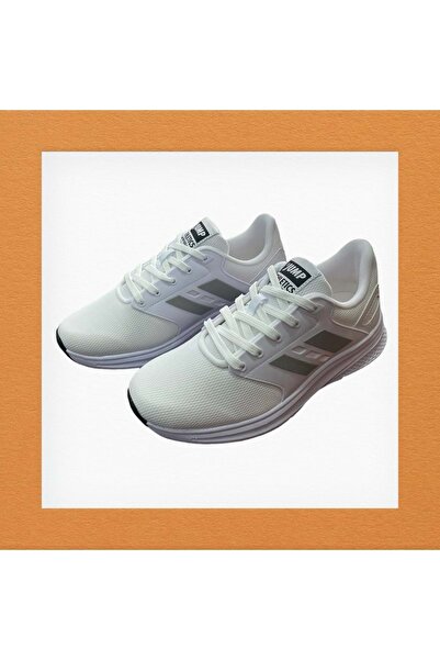 Jump 1047 Comfort System Легкі кросівки для прогулянок