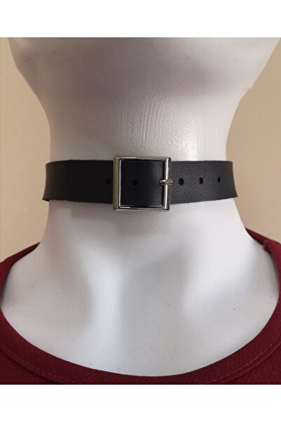 derimplus Kemer Choker