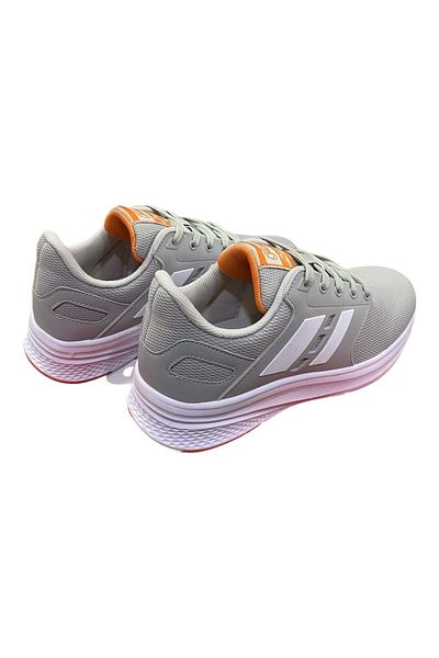 Jump 1047 Comfort System Ελαφρά παπούτσια για περπάτημα