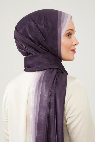 Levidor Βραδινό φόρεμα που αλλάζει χρώμα - Κεχριμπάρι σάλι