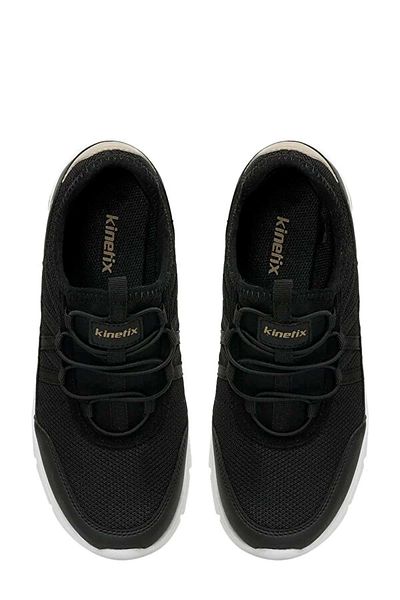 Kinetix 1069 Comfort Sole Stretch Walking & Running Shoes
