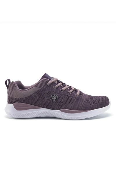 lumberjack WOLKY 4FX Women's Sneakers