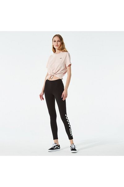 Vans TRIUC WM JUNIOR V KNOT