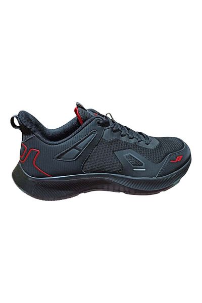 Lescon 1074 Zoom Running & Walking Shoes