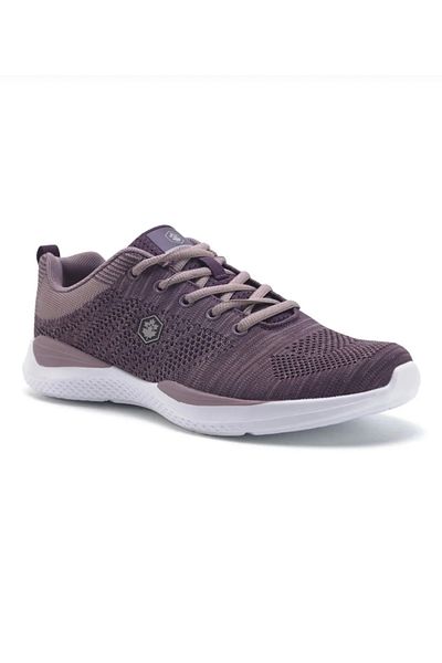 lumberjack WOLKY 4FX Women's Sneakers