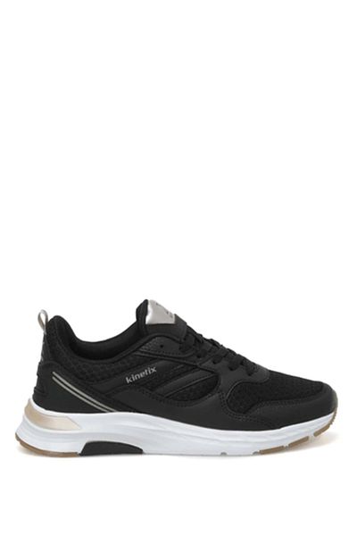 Kinetix 1062 Model Comfort Sole καθημερινά παπούτσια για περπάτημα