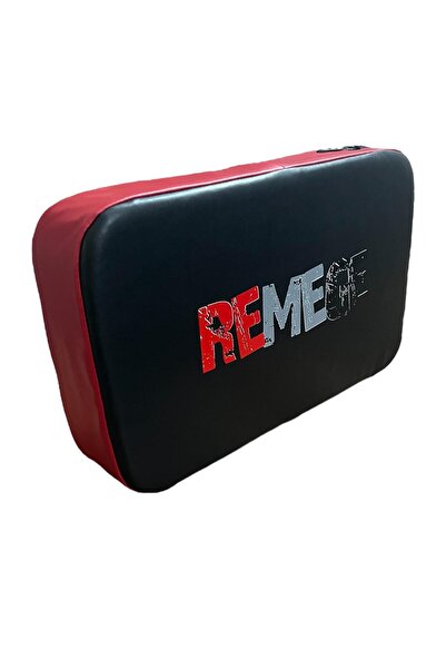 REMEGE Taekwondo Darbe Yastığı