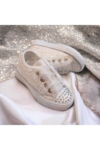 TOBAİ KIZ COCUK ISIKLI AYAKKABI(21-30 NUMARA IŞIKLIDIR)