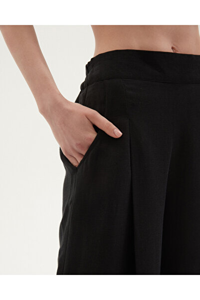 Towdoo Παντελόνι Snapdragon