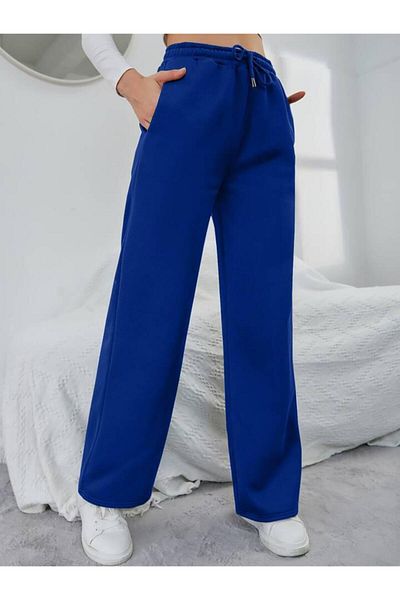 BENROMA PANTALONI DE ANTRENAMENT LÂNGA CU PICIOARE LÂNGA