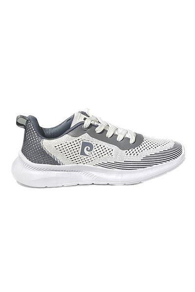 Pierre Cardin 9302 Μοντέλο Ορθοπεδικό Καθημερινό Sneaker