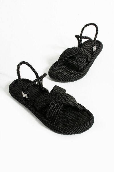 DUXAL SHOES Sandale Oscar pentru femei - Design confortabil de papuci