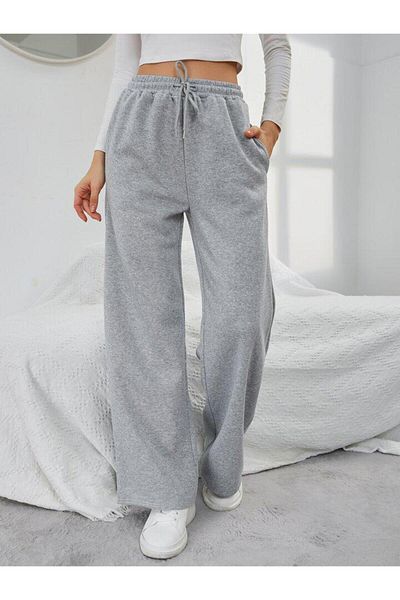 BENROMA Pantaloni de sport largi