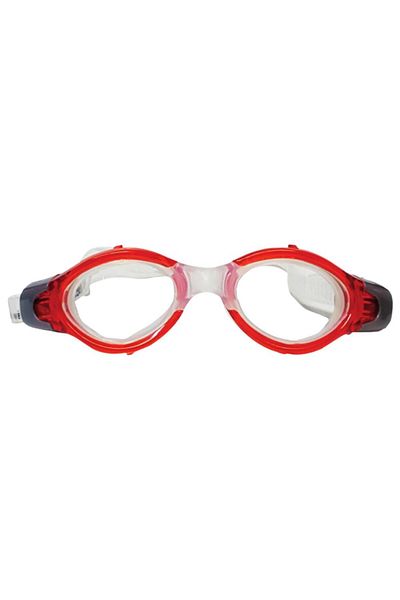 Lisinya Işbaşıgrbz Isb01 Silicone Swimming Gog Antifog - Gs5A (İşbaşı)