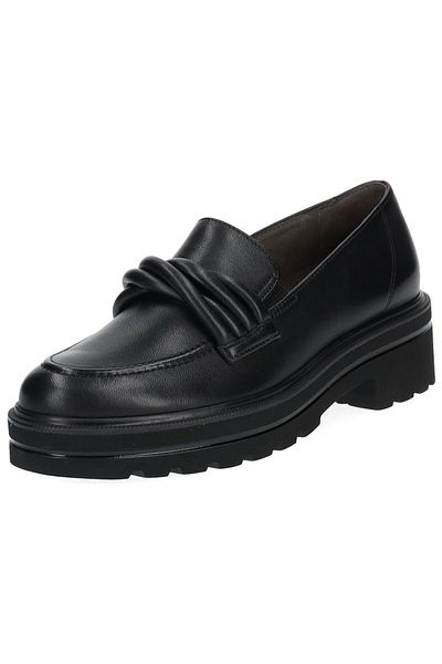 Paul Green Slipper