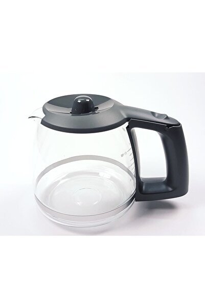 Bosch Tka6A047 Coffee Machine Glass Teapot