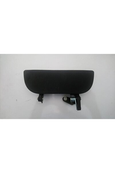 TAIWAN Hyundai H35 Pickup Truck - Sag Dis Door Opening Handle478366474