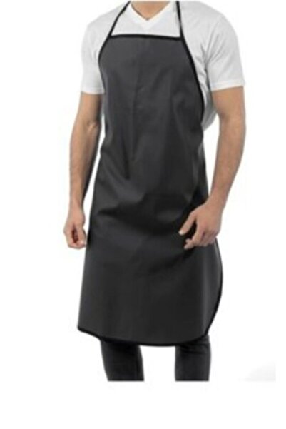 APAYDINGIYIM Mutfak Kasap Bulaşık Önlügü Su Geçirmez