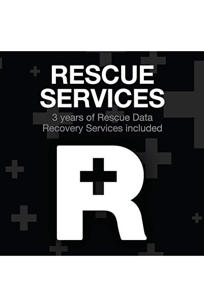 Seagate Seagate Stkl1000400 Firecuda 1 Tb Gaming Taşınabilir Disk