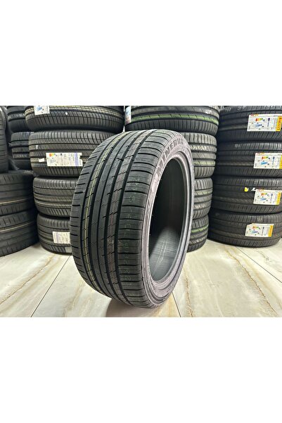 Minerva 275/50/R20 113Y MİNERVA ECO SPEED2 SUV LASTİK