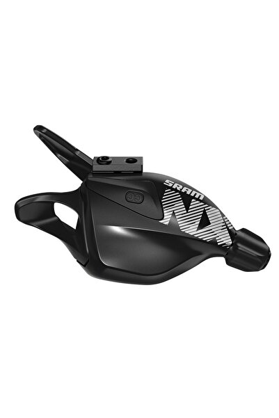 Sram Nx Eagle 12'li Vites Kolu