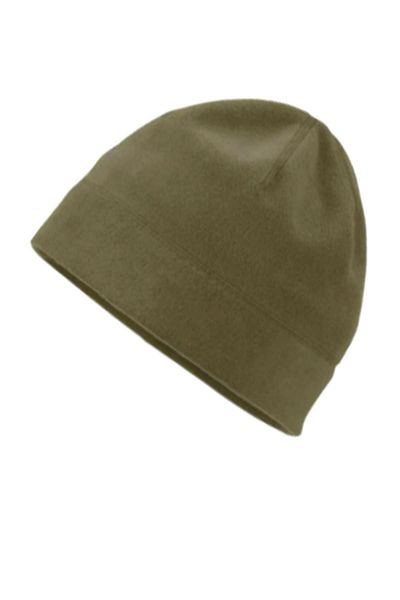 Ritagarcia Polar Winter Cold Protective Beanie