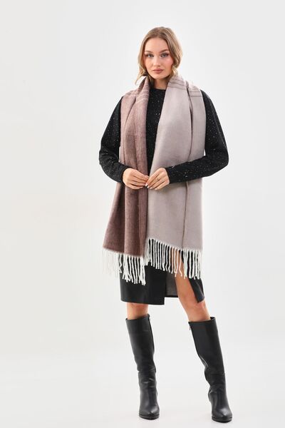 Ritagarcia Γυναικείο φουλάρι